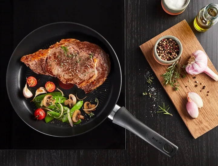 wok-tefal-ultimate-28cm-indukcja