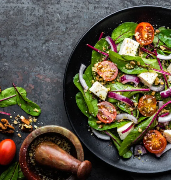 wok-tefal-ultimate-28cm-indukcja-stan-nowy-kod-producenta-565132