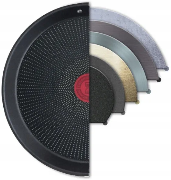 wok-tefal-ultimate-28cm-indukcja-stan-nowy-produkt-wprowadzony-do-obrotu-na-terenie-ue-przed-13-12-2024-nie