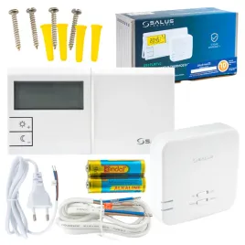 sterownik-regulator-temperatury-bezprzewodowy-termostat-pokojowy-tygodniowy