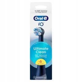 koncowki-do-szczoteczki-oral-b-io-series-ultimate-clean-black