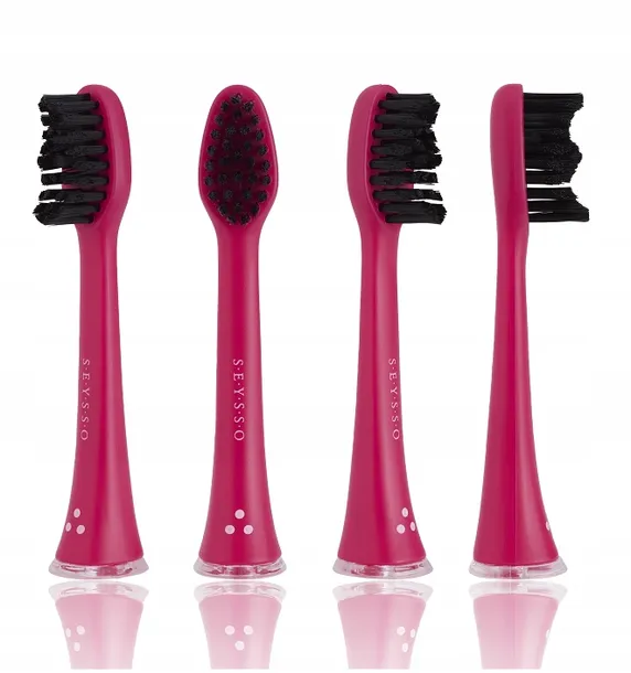 koncowki-seysso-basic-professional-pink-paradise-stan-nowy