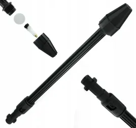 dysza-rotacyjna-lanca-turbodysza-do-k2-k3-k4-k5-k6-k7