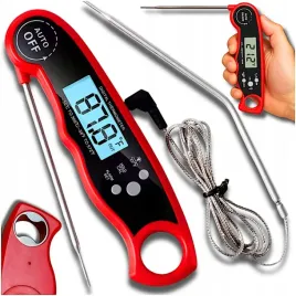 termometr-z-sonda-kuchenny-nocton