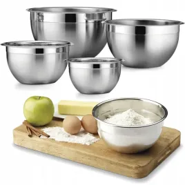 zestaw-misek-miski-metalowe-glebokie-stal-nierdzewna-komplet-4-sztuki