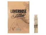loverdose-tattoo-diesel-edt-15ml