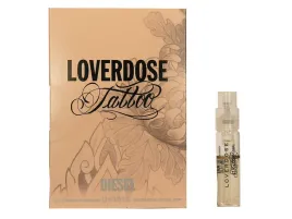 loverdose-tattoo-diesel-edt-15ml