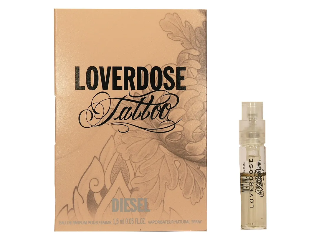 loverdose-tattoo-diesel-edt-15ml