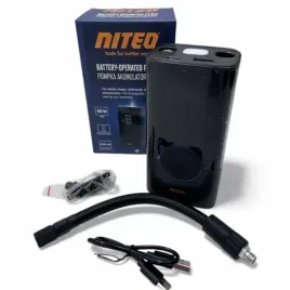 pompka-akumlatorowa-80w-niteo