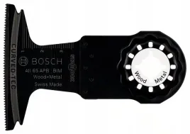 bosch-brzeszczot-do-pmf-gop-aii-65-apb-starlock