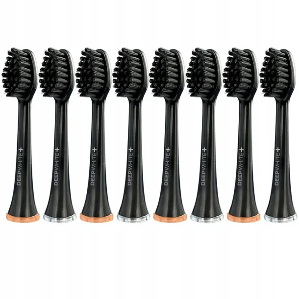 8x-koncowki-do-seysso-carbon-basic-black-i-professional-czarne