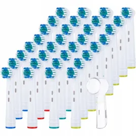koncowki-do-szczoteczki-braun-oral-b-elektrycznej-zestaw-32-sztuk