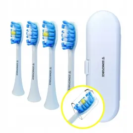 koncowki-soniczne-do-grundig-tb-8731-tb-8730-biale-zamiennik-etui