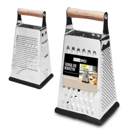 tarka-do-warzyw-ziemniakow-kuchenna-stal-nierdzewna-szatkownica-reczna