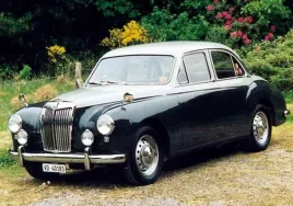 mg-magnette-podloga-strona-lewa-1953-1958-austria
