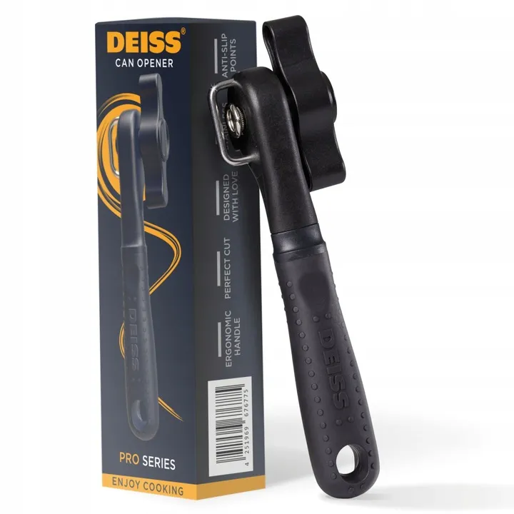 deiss-pro-otwieracz-do-puszek-konserw-solidny