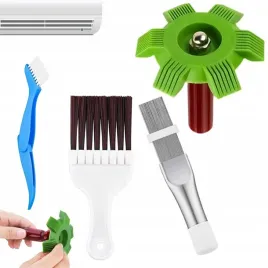4szt-zestaw-szczotek-grzebieni-do-czyszczenia-klimatyzacji-samochodu