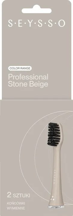 koncowki-seysso-color-basic-professional-stone-beige