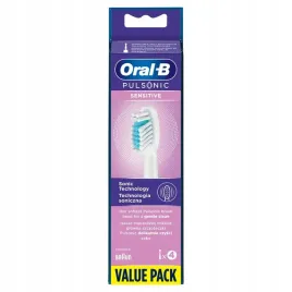 oral-b-pulsonic-sensitive-koncowki-do-szczoteczek-4-szt-prezent-na