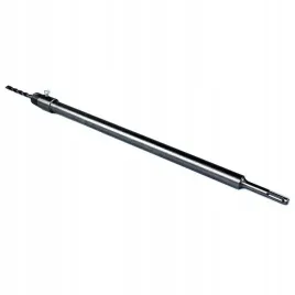 przedluzka-do-otwornic-koronek-adapter-sds-wiertarki-sds-plus-450mm