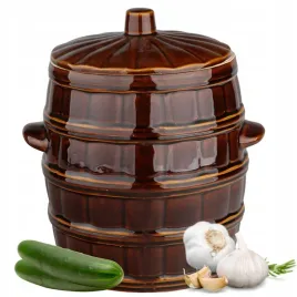 beczka-kamionkowa-do-kiszenia-kapusty-polska-8-l