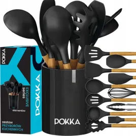 przybory-kuchenne-zestaw-akcesoriow-kuchennych-silikonowe-czarne-12