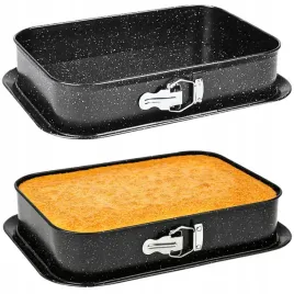tortownica-forma-do-pieczenia-ciast-prostokatna-35cm-blacha-non-stick