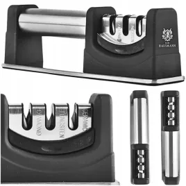 ostrzalka-do-nozy-kuchennych-diamentowa-ostrzalka-oselka-3w1