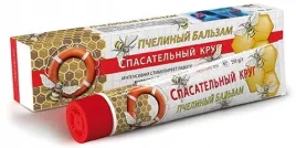 balsam-do-masazu-okolic-stawow-50g-cieplo-i-regeneracja-miesni-ratownik-76