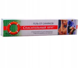zel-na-stluczenia-obrzeki-i-urazy-ratownik-54-arnika-i-zywokost-50g