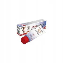 balsam-na-stawy-i-miesnie-ratownik-139-artroprofil-100-ml-regeneracja