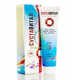 balsam-na-stawy-z-chaga-i-zywokostem-vitus-ratownik-138-sustavital-100ml-