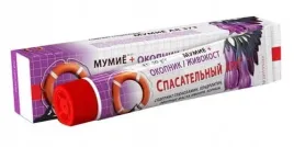 balsam-do-ciala-ratownik-96-z-zywokostem-i-mumio-altajskim-50-g-dr-retter