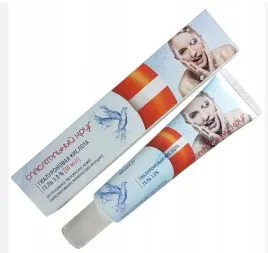 kwas-hialuronowy-zel-3percent-ratownik-nr-137-30percent-40-g-regeneracja-skory