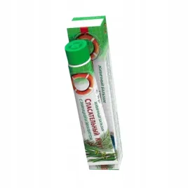 olejek-eukaliptusowy-ratownik-63-balsam-eukaliptusowo-ziolowy-do-masazu-50g