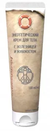 krem-do-ciala-zywokost-z-gojnikiem-ratownik-nr-566-energetyczny-100-ml