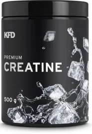monohydrat-kreatyny-kfd-premium-creatine-naturalny-500-g-100-porcji