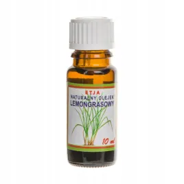 olejek-lemongrasowy-10ml-etja-naturalny-intensywny-aromat-trawy-cytrynowej