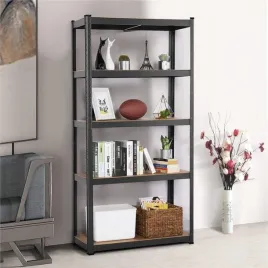 regal-metalowy-malowany-180x75x40-175kg-5p-tm-smart-regaly