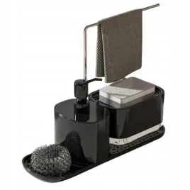 zestaw-organizer-do-kuchni-dozownik-do-mydla-na-plyn-do-naczyn-z