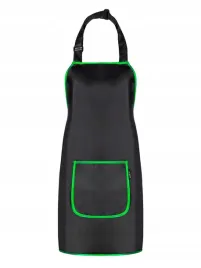 fartuch-wodoodporny-kuchenny-ochronny-fartuszek-czarny-polski-roboczy