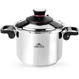 gerlach-szybkowar-ambiente-6l