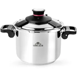 gerlach-szybkowar-ambiente-6l