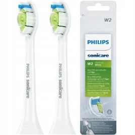 koncowki-philips-sonicare-w2-diamond-clean-2-szt