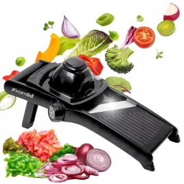 szatkownica-do-kapusty-tarka-do-warzyw-krajalnica-mandolina