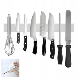 listwa-magnetyczna-na-noze-klucze-narzedzia-40cm-samoprzylepna-srebrna