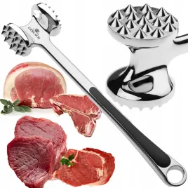 gerlach-tluczek-do-miesa-dwustronny-metalowy-mlotek-solidny