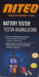 tester-akumulatora-niteo
