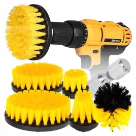 szczotki-sprzatajace-czyszczace-wielozadaniowe-na-wiertarke-wkretarke