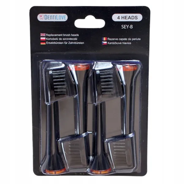 12x-koncowki-do-seysso-carbon-professional-i-basic-stan-nowy